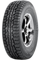 Nokian Rotiiva AT Plus